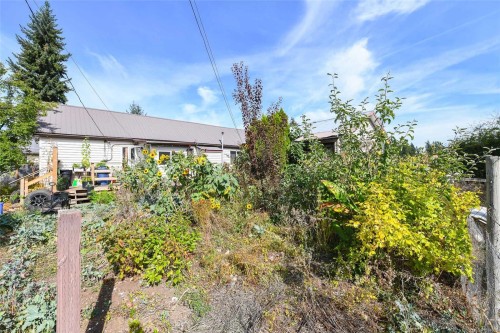 3390 Nikkei Pl, Cumberland, BC 
