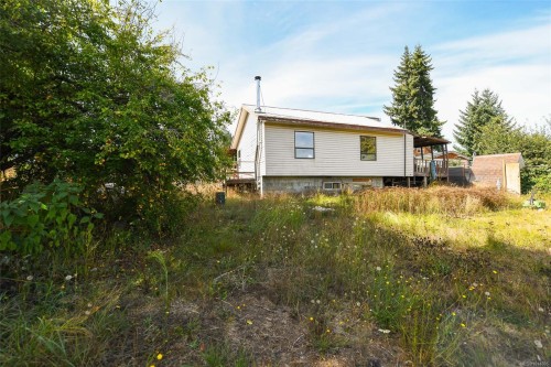 3390 Nikkei Pl, Cumberland, BC 