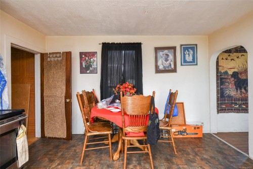 3390 Nikkei Pl, Cumberland, BC 