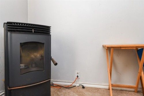 3390 Nikkei Pl, Cumberland, BC 