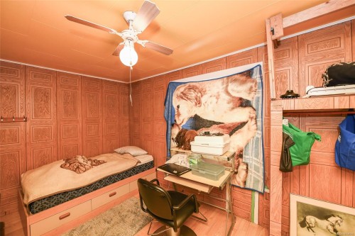 3390 Nikkei Pl, Cumberland, BC 