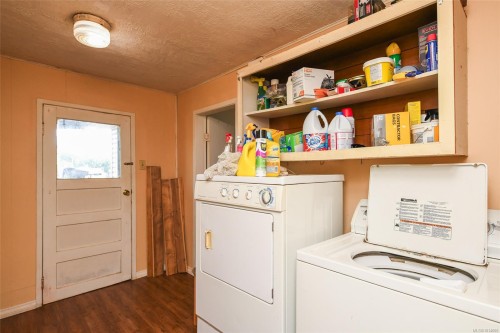 3390 Nikkei Pl, Cumberland, BC 