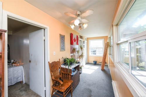 3390 Nikkei Pl, Cumberland, BC 