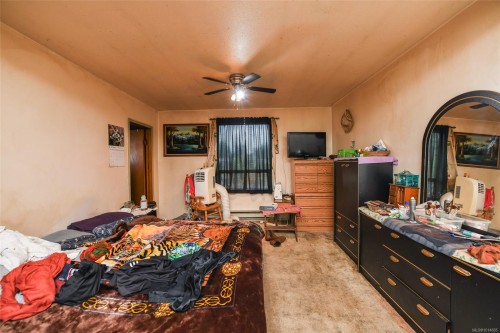 3390 Nikkei Pl, Cumberland, BC 