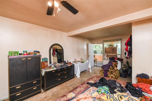 3390 Nikkei Pl, Cumberland, BC 