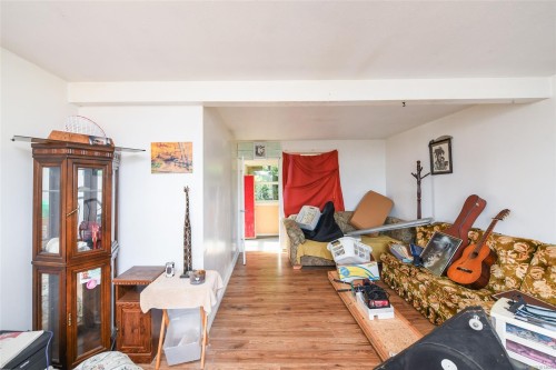 3390 Nikkei Pl, Cumberland, BC 