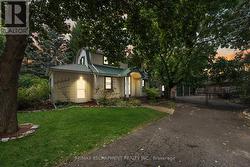 323 REGIONAL 20 ROAD  Pelham, ON L0S 1C0