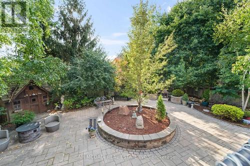 32 Pennsylvania Crescent, Kitchener, ON - Outdoor