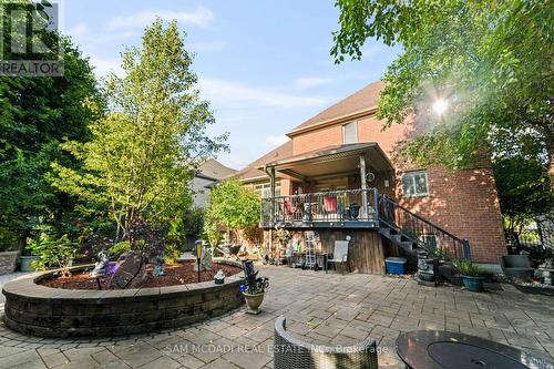 32 Pennsylvania Crescent, Kitchener, ON - Outdoor