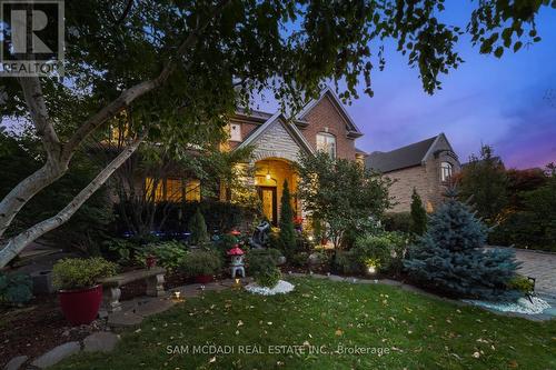 32 Pennsylvania Crescent, Kitchener, ON - Outdoor