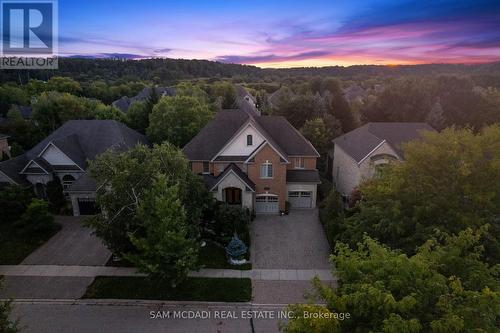 32 Pennsylvania Crescent, Kitchener, ON - Outdoor