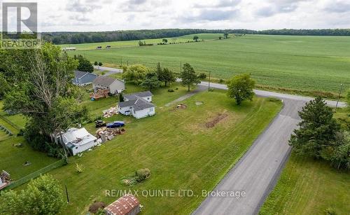 0 Moore Avenue, Greater Napanee (Greater Napanee), ON 