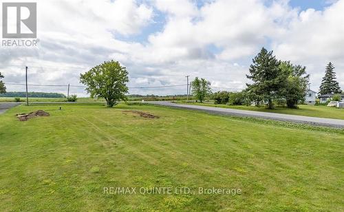 0 Moore Avenue, Greater Napanee (Greater Napanee), ON 