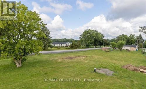 0 Moore Avenue, Greater Napanee (Greater Napanee), ON 