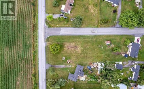 0 Moore Avenue, Greater Napanee (Greater Napanee), ON 