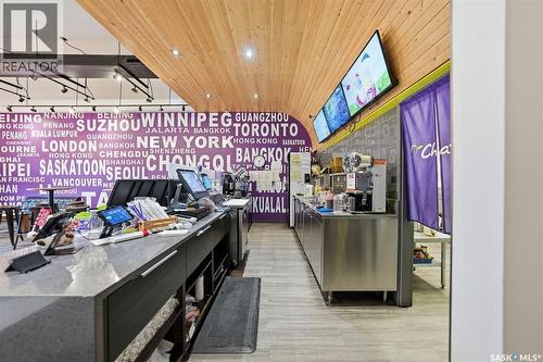 6 1701 8Th Street E, Saskatoon, SK 