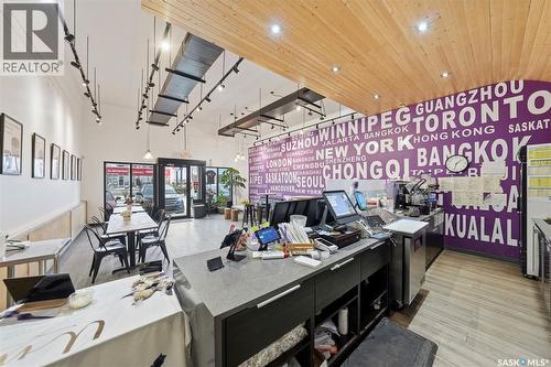 6 1701 8Th Street E, Saskatoon, SK 