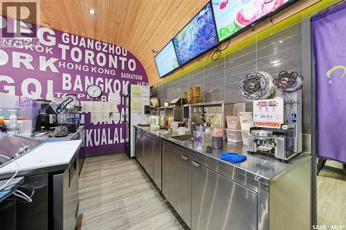 6 1701 8Th Street E, Saskatoon, SK 