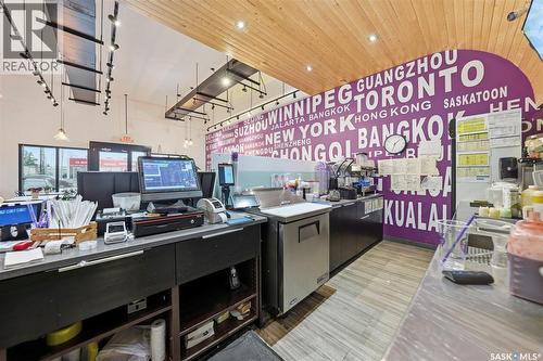 6 1701 8Th Street E, Saskatoon, SK 