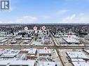 6 1701 8Th Street E, Saskatoon, SK 