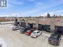 6 1701 8Th Street E, Saskatoon, SK 