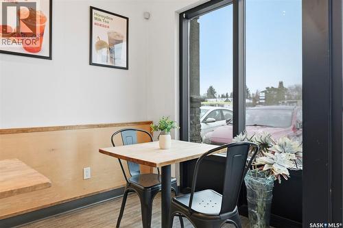 6 1701 8Th Street E, Saskatoon, SK 