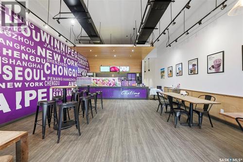 6 1701 8Th Street E, Saskatoon, SK 