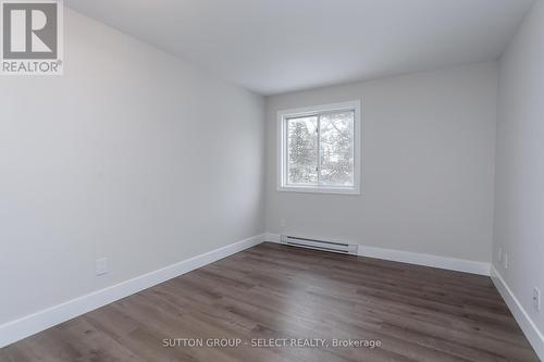 207 - 2228 Trafalgar Street, London East (East I), ON - Indoor Photo Showing Other Room