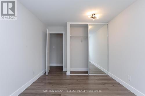 207 - 2228 Trafalgar Street, London East (East I), ON - Indoor Photo Showing Other Room