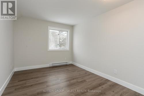 207 - 2228 Trafalgar Street, London East (East I), ON - Indoor Photo Showing Other Room