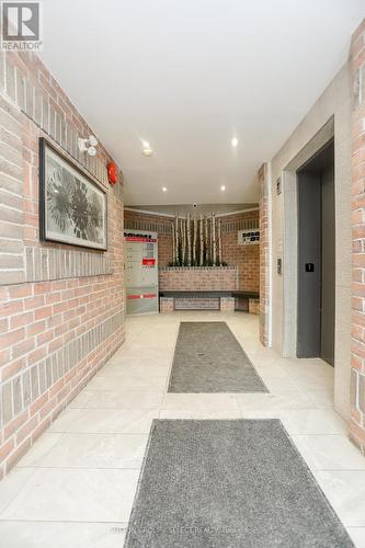 207 - 2228 Trafalgar Street, London East (East I), ON - Indoor Photo Showing Other Room