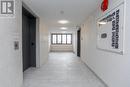207 - 2228 Trafalgar Street, London East (East I), ON  - Indoor Photo Showing Other Room 