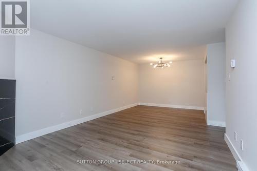 207 - 2228 Trafalgar Street, London East (East I), ON - Indoor Photo Showing Other Room