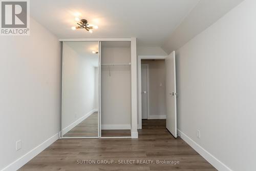 207 - 2228 Trafalgar Street, London East (East I), ON - Indoor Photo Showing Other Room