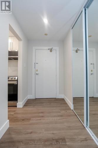 207 - 2228 Trafalgar Street, London East (East I), ON - Indoor Photo Showing Other Room