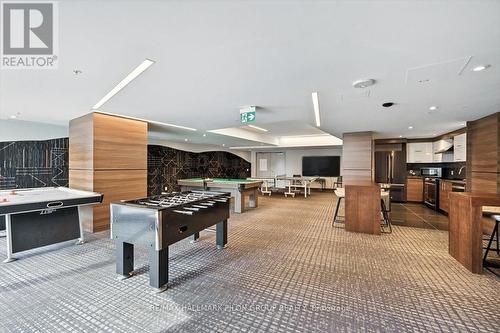 3907 - 805 Carling Avenue, Ottawa, ON - Indoor Photo Showing Other Room