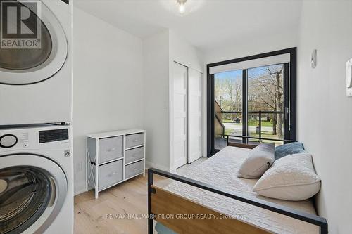 584 Bayview Drive, Ottawa, ON - Indoor Photo Showing Laundry Room