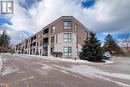 306 - 2799 St. Paul Avenue, Niagara Falls (Stamford), ON  - Outdoor 