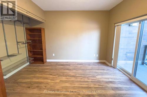 306 - 2799 St. Paul Avenue, Niagara Falls (Stamford), ON - Indoor Photo Showing Other Room