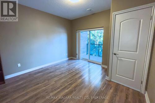 306 - 2799 St. Paul Avenue, Niagara Falls (Stamford), ON - Indoor Photo Showing Other Room
