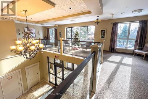 306 - 2799 St. Paul Avenue, Niagara Falls (Stamford), ON - Indoor Photo Showing Other Room