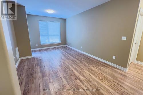 306 - 2799 St. Paul Avenue, Niagara Falls (Stamford), ON - Indoor Photo Showing Other Room