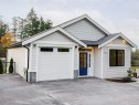 10950 Chalet Rd, North Saanich, BC 