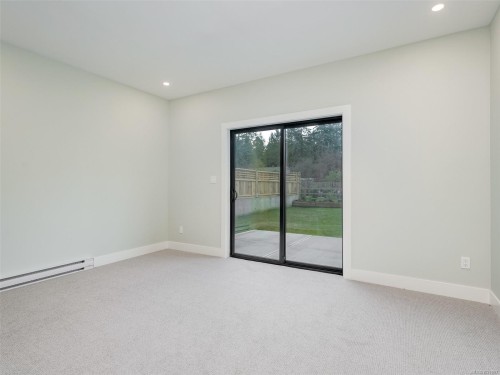 10950 Chalet Rd, North Saanich, BC 