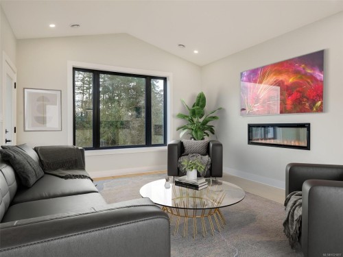 10950 Chalet Rd, North Saanich, BC 