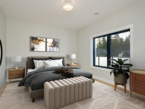 10950 Chalet Rd, North Saanich, BC 