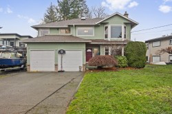 4589 Kilmarnock Dr  Courtenay, BC V9N 9S6