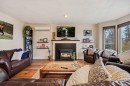 4589 Kilmarnock Dr, Courtenay, BC 