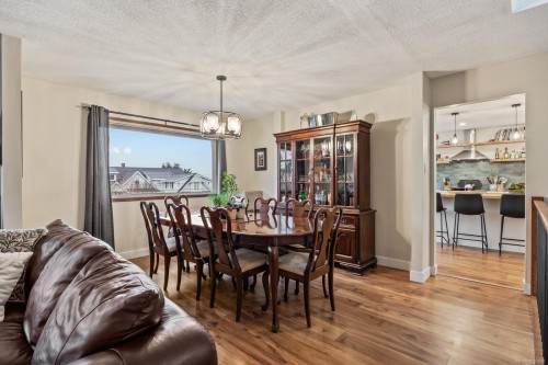 4589 Kilmarnock Dr, Courtenay, BC 