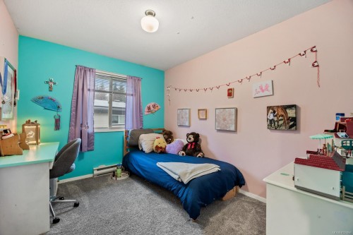 4589 Kilmarnock Dr, Courtenay, BC 